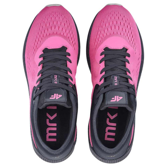 4F Women's MRK II 4F Women's MRK II